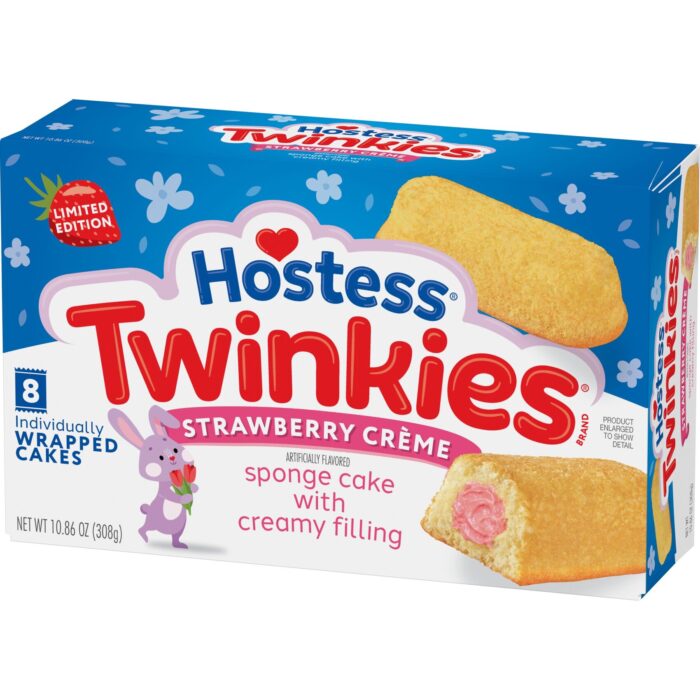 twinkies-strawberry2