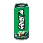ghost-7up-2