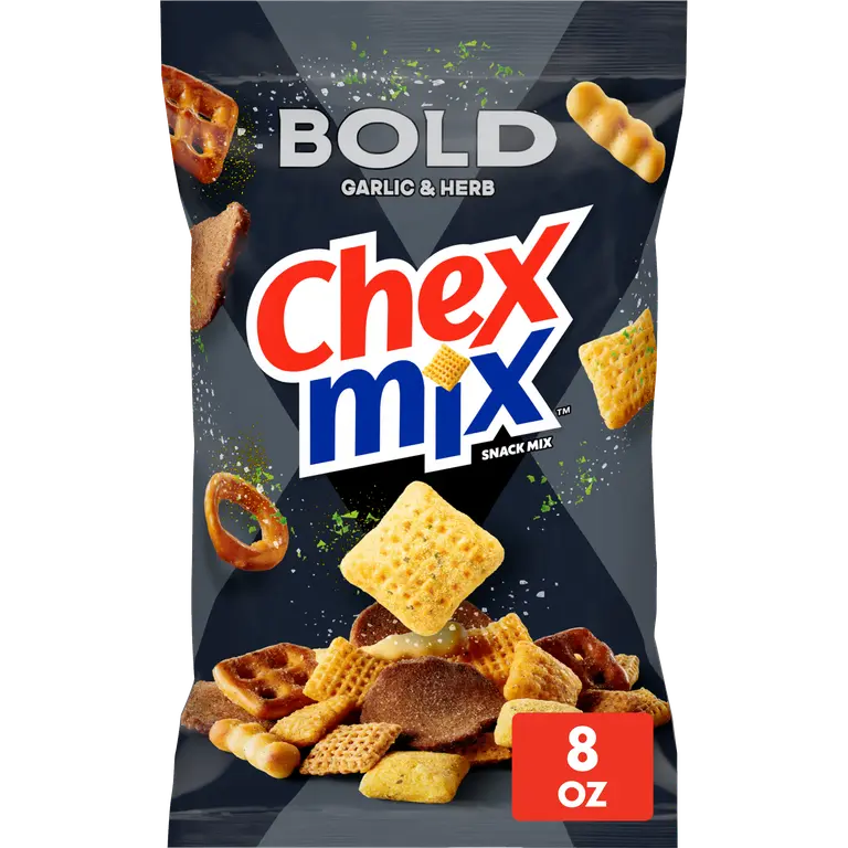 Bold