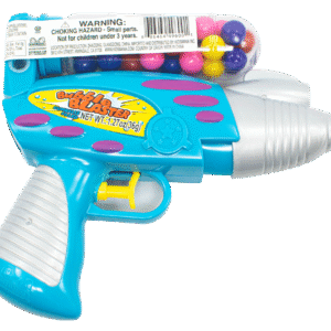 Bubble Blaster