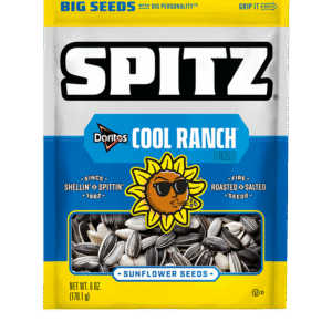 Spitz® DORITOS® COOL RANCH®