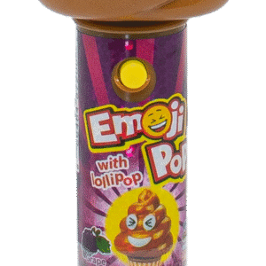 Emoji Pop