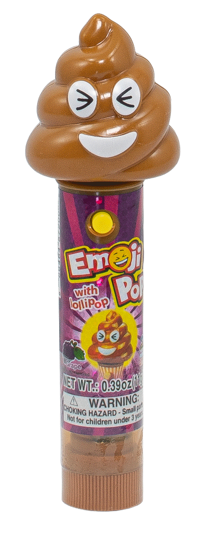 Emoji Pop Emoji Pop
