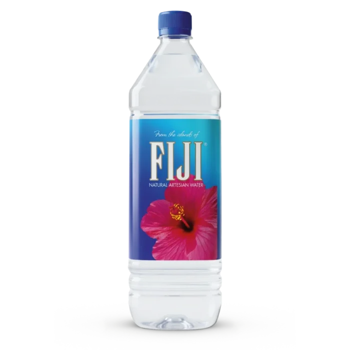 FIJI Water 1.5L