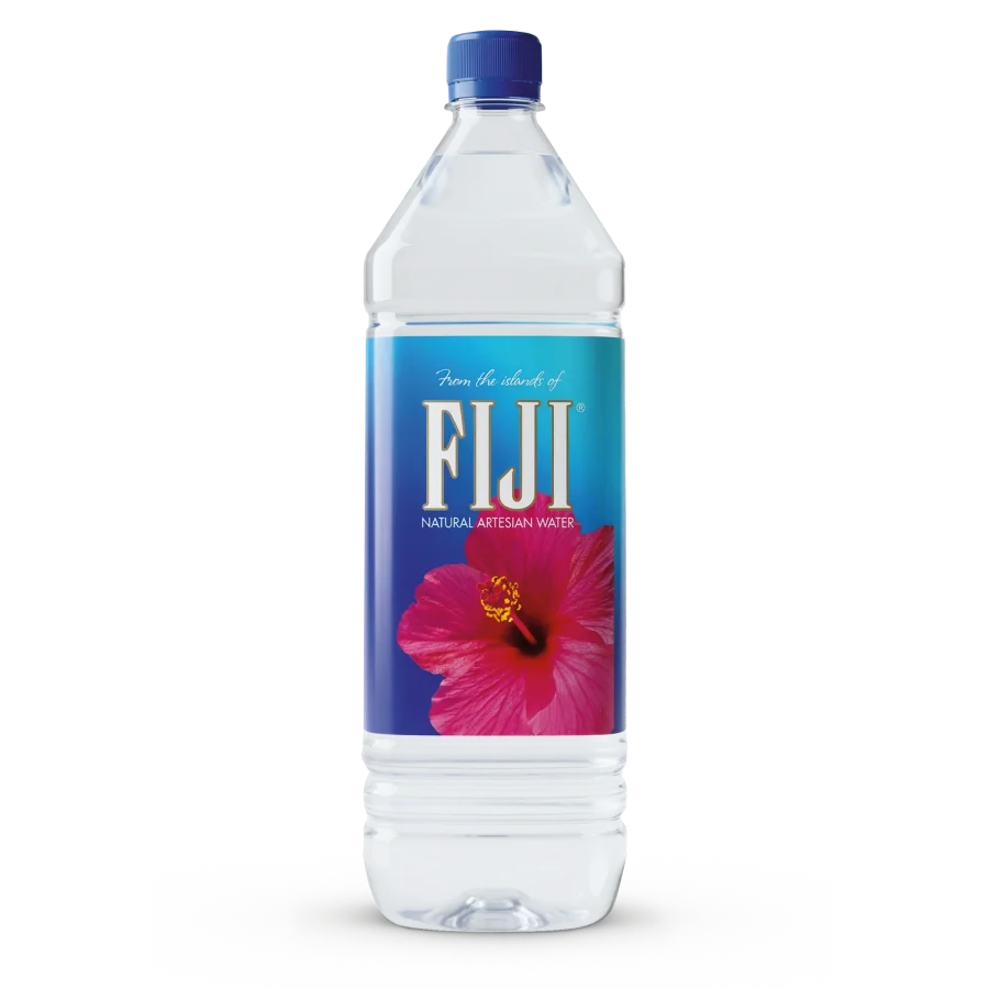 FIJI Water 1.5L