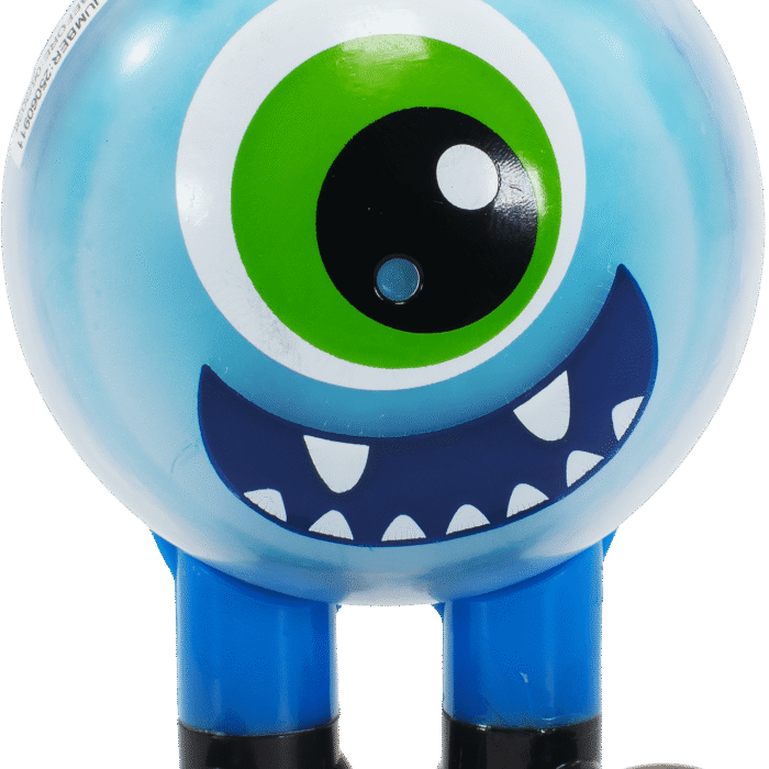 ICU Cyclops Monst