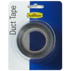 LDSP DUCT TAPE 1.5" X 10.0YDS 1CT