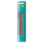 LDSP EMERY BOARDS PEG 10CT