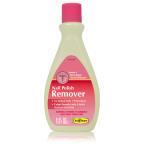LDSP LIL' DRUG BRAND NAIL POLISH REMOVER 6.0OZ