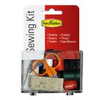 LDSP SEWING KIT 1CT