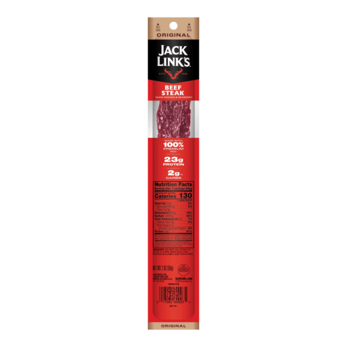 Original Beef Steak