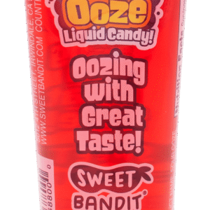 Sour Ooze