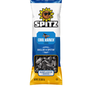 Spitz DORITOS COOL RANCH