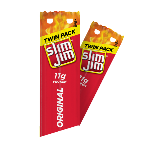 Twin Original Giant Sticks