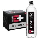essentia-water-1liter