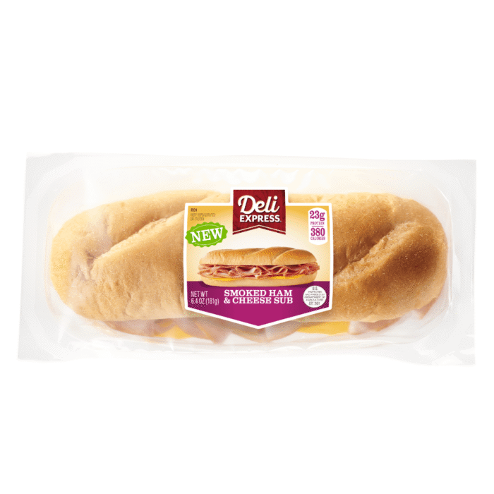 1000x1000-DE-Ham-Cheese-Sub-prouct-images_front