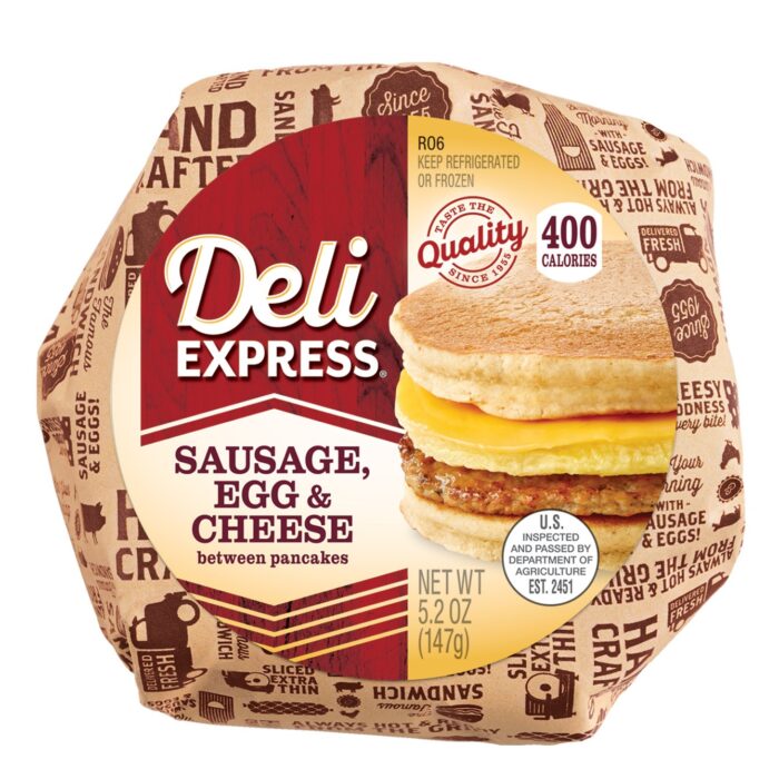 858-DE-HTG-Saus-Egg-Cheese-between-Pancakes-Pkg-1340x1340-2025-2