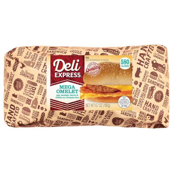 DE-HTG-Mega-1340x1340-Pkg DE-HTG-Mega-1340x1340-Pkg