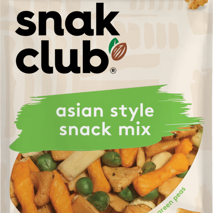 SC-Asian-Style-Snack-Mix-HERO-scaled
