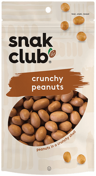 SnakClub_HVR_CRUNCH-MIX_FOP_Mockup_Template-1-1 SnakClub_HVR_CRUNCH-MIX_FOP_Mockup_Template-1-1