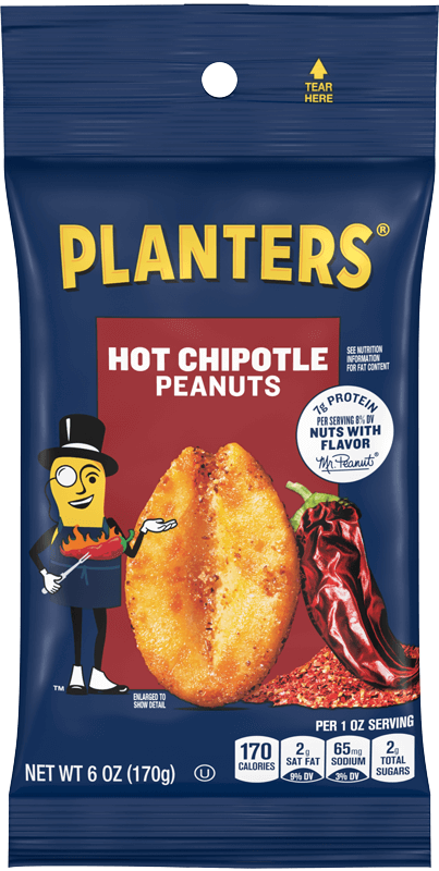 Web_800_Hot-Chipotle-Peanuts_6oz-bag Web_800_Hot-Chipotle-Peanuts_6oz-bag