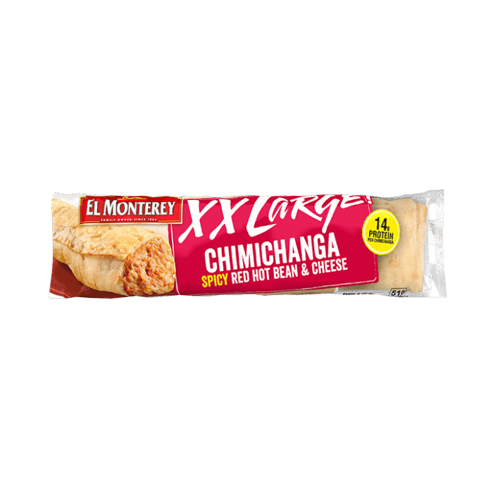 XXLarge_SpicyRedHotChimi_720x720 XXLarge_SpicyRedHotChimi_720x720
