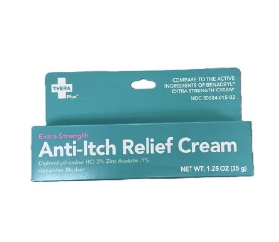 anti-itch-cream anti-itch-cream
