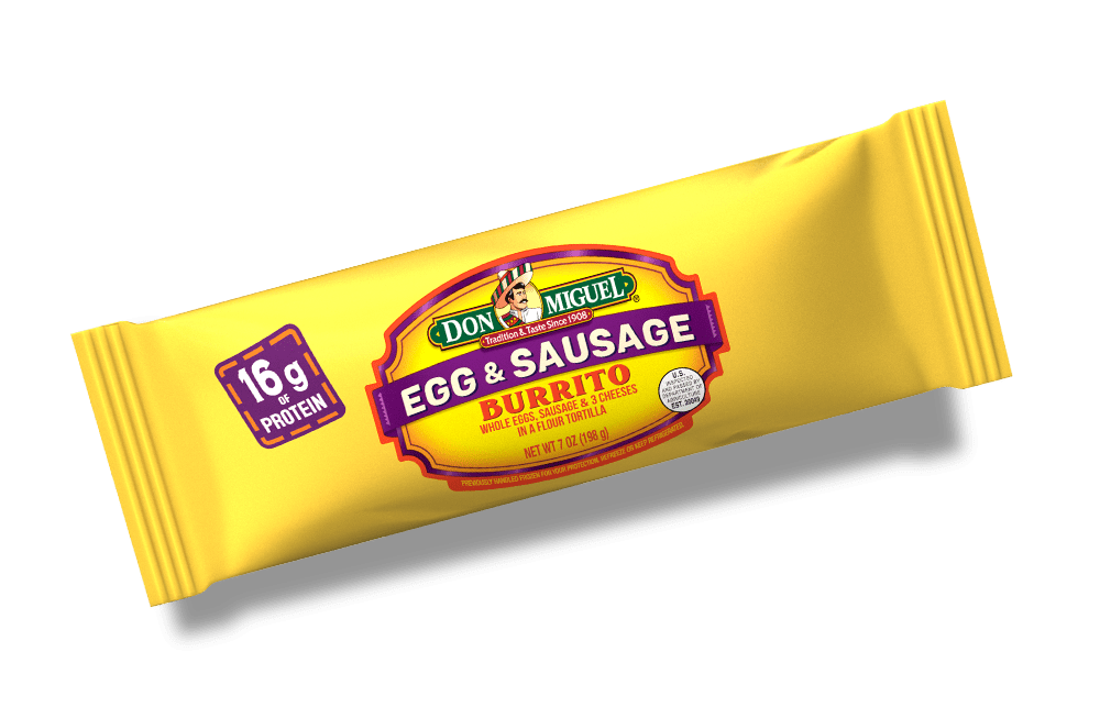 don-miguel-egg-sausage-with-three-cheeses-burrito-1000x643-1 don-miguel-egg-sausage-with-three-cheeses-burrito-1000x643-1