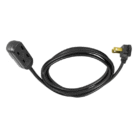 Hyper-Tough-Ext-6ft-ext
