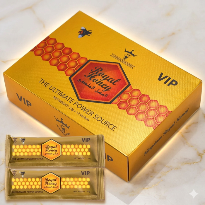 Royal-Honey-2pk Royal-Honey-2pk