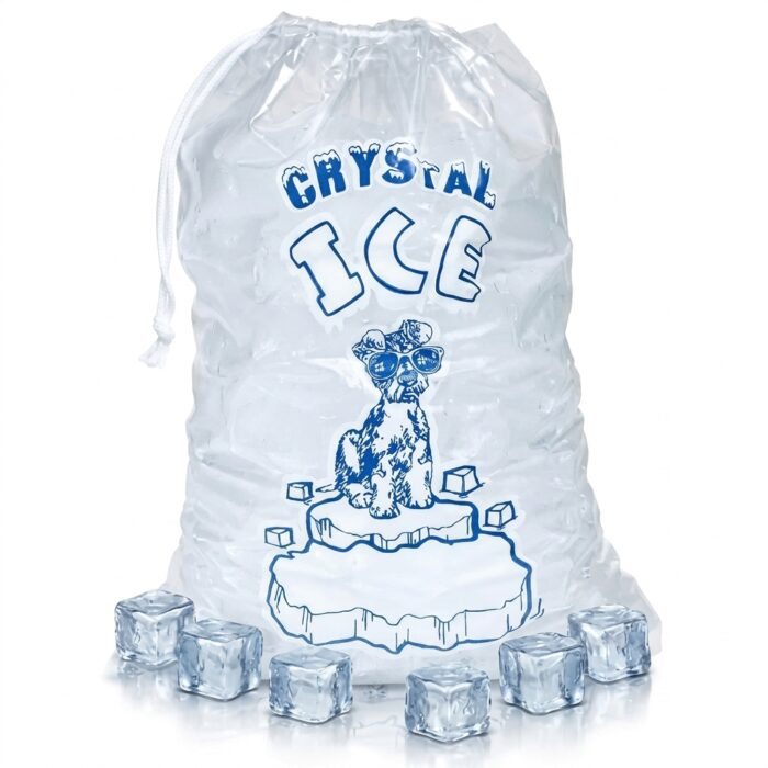 ice-bag-8#