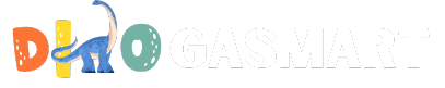 Dino Gas Mart – Sinclair