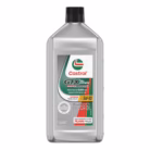 Castrol Full Symthentic 5W-30-1