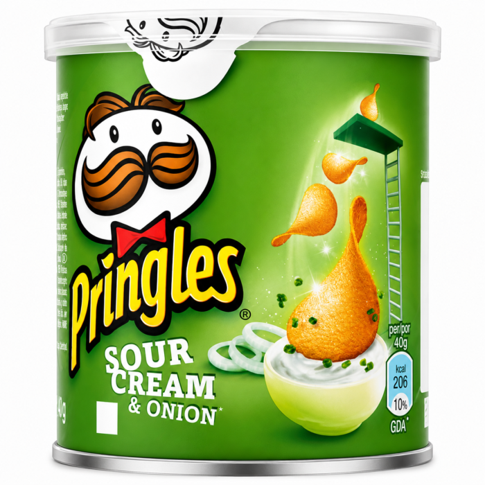 pringles sour crem 1.04 oz pringles sour crem 1.04 oz