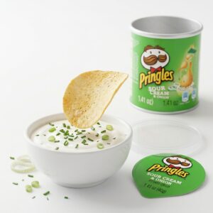 pringles sour crem 1.4 oz -2